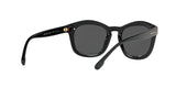 GB1/87 - Black - Grey