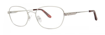Dana Buchman Mrs. Gunnerson Eyeglasses