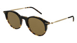 Tomas Maier TM0023S Sunglasses