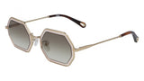 Chloe CE146S Sunglasses