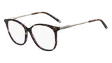 Calvin Klein CK5462 Eyeglasses