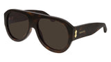 Gucci Fashion Inspired GG0668S Sunglasses