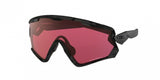 Oakley Wind Jacket 2.0 9418 Sunglasses