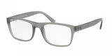 Polo 2161 Eyeglasses