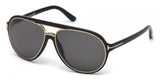 Tom Ford 0379 Sunglasses