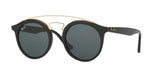 Ray Ban New Gatsby I 4256 Sunglasses