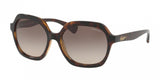 Ralph 5229 Sunglasses