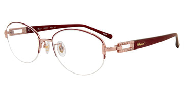 Chopard VCHD07J031952 Eyeglasses