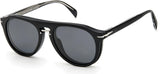 David Beckham Db7032 Sunglasses