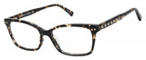 Rebecca Minkoff Tilden3 Eyeglasses