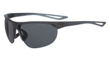 Nike NIKE CROSS TRAINER EV0937 Sunglasses