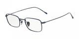 Giorgio Armani 5096T Eyeglasses