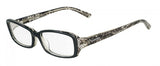 Valentino 2605 Eyeglasses