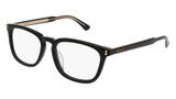 Gucci GG0126OA Eyeglasses