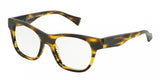 Alain Mikli 3025 Eyeglasses