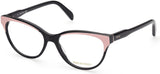 Emilio Pucci 5165 Eyeglasses