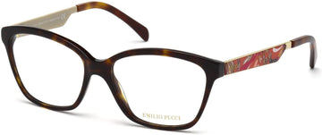 Emilio Pucci 5011 Eyeglasses