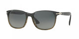 Persol 3164S Sunglasses