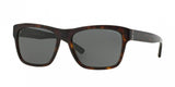 Burberry 4194 Sunglasses