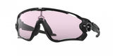 Oakley Jawbreaker 9290 Sunglasses