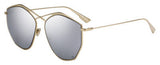 Dior Diorstellaire4 Sunglasses