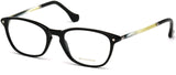 Balenciaga 5017 Eyeglasses