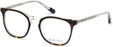 Gant 3164 Eyeglasses
