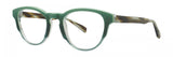 Vera Wang HANNE Eyeglasses