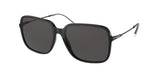 Ralph 5272 Sunglasses