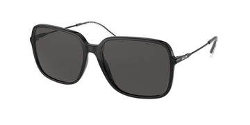 Ralph 5272 Sunglasses