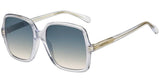 Givenchy Gv7123 Sunglasses