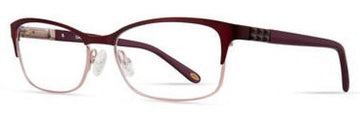 Emozioni 4384 Eyeglasses