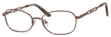 Saks Fifth Avenue 285 Eyeglasses