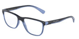 Dolce & Gabbana 5053 Eyeglasses