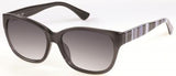 Candies 2084 Sunglasses