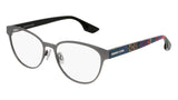 McQueen Cult MQ0046O Eyeglasses