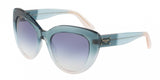 Dolce & Gabbana 4287 Sunglasses