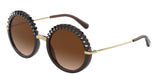 Dolce & Gabbana 6130 Sunglasses