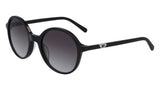DVF DVF667S MACIEE Sunglasses