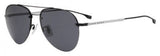 Boss (hub) 1066 Sunglasses