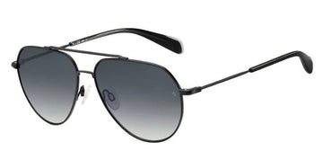 Rag & Bone 5030 Sunglasses