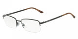 Giorgio Armani 5065 Eyeglasses