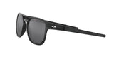 943605 - Black - Prizm Black Polarized