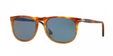 Persol 3113S Sunglasses