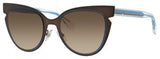 Fendi Ff0133 Sunglasses