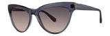 Zac Posen FARROW Sunglasses