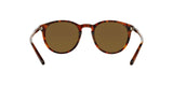 501773 - Havana - Olive Green