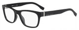 Hugo Boss 0832 Eyeglasses