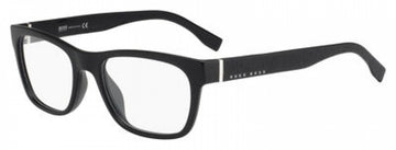 Hugo Boss 0832 Eyeglasses
