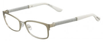 Jimmy Choo 166 Eyeglasses